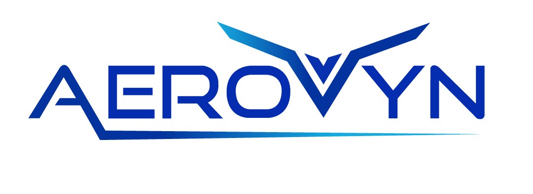 Aerovyn LLC