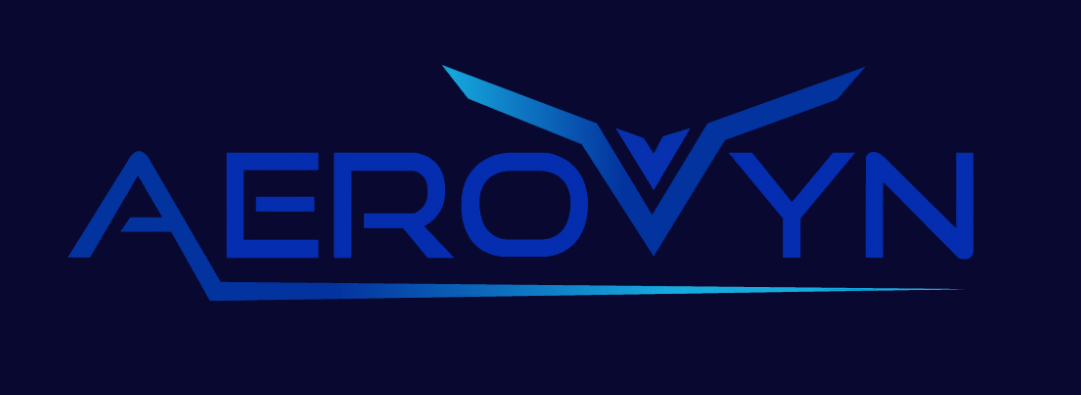 Aerovyn LLC